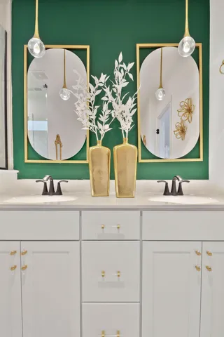 $425,605 | 6786 East 104th Avenue, Crown Point, IN 46307