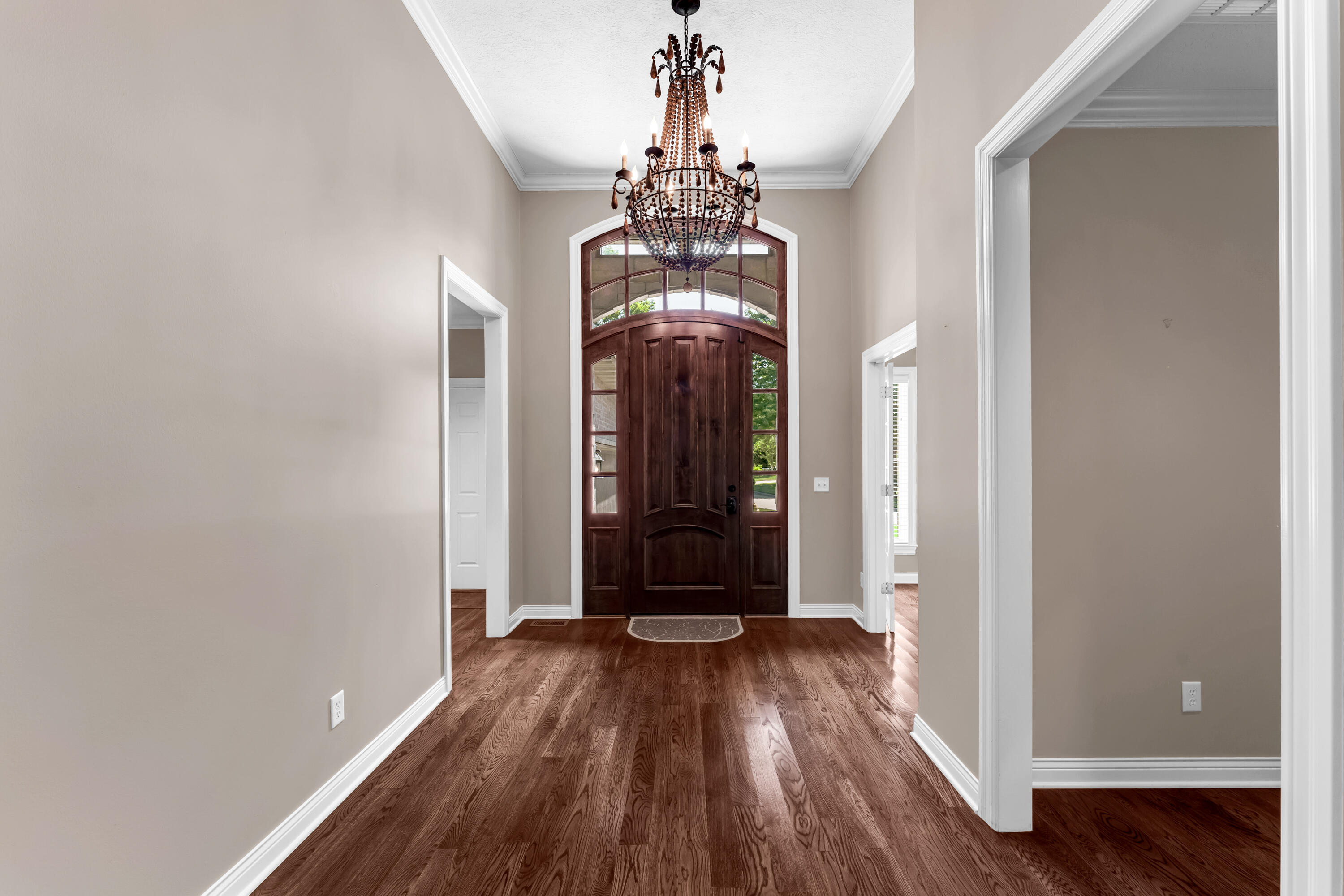 3901 East Villa Way Springfield, MO 65809 - Photo 7 of 58 VillaWay-39-15
