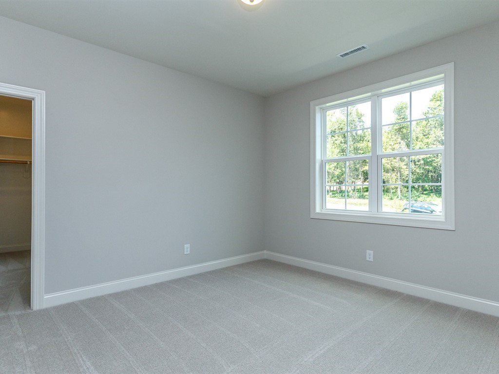 6924 Ray Family Farm Court, Unit LT19 Raleigh, NC 27613 - Photo 20 of 30 Photo 20