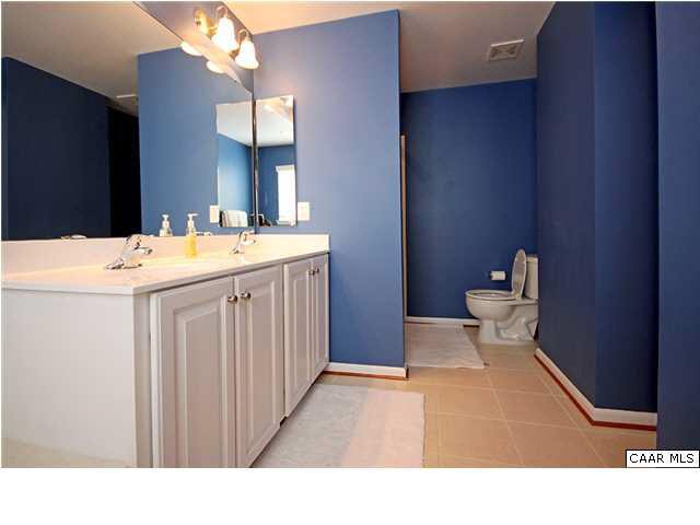 708 Rainier Road Charlottesville, VA 22903 - Photo 17 of 29 a room with dryer and washer