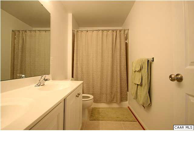 708 Rainier Road Charlottesville, VA 22903 - Photo 21 of 29 a bathroom with a sink a toilet and shower