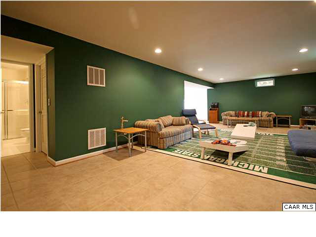 708 Rainier Road Charlottesville, VA 22903 - Photo 24 of 29 a living room with furniture