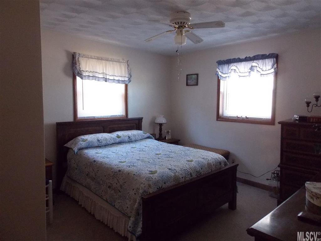 5170 Rogers Road Hickory, NC 28602 - Photo 22 of 22 Gallery Image 22