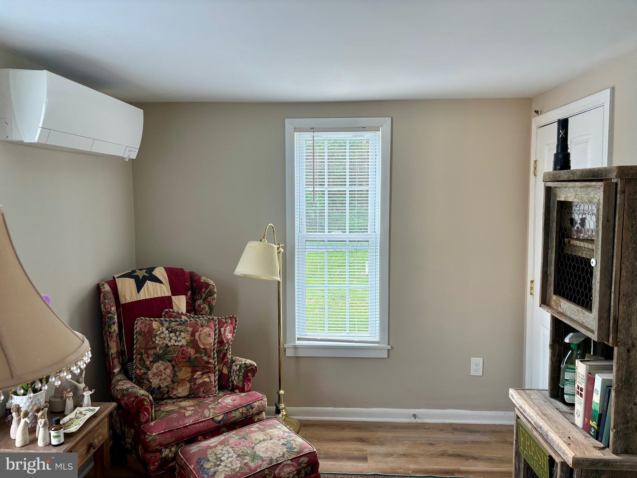 1610 Hudson Road Cambridge, MD 21613 - Photo 13 of 15 Gallery Image 13