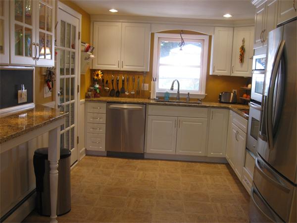 70 Granville Road Southwick, MA 01077 - Photo 11 of 30 Gallery Image 11