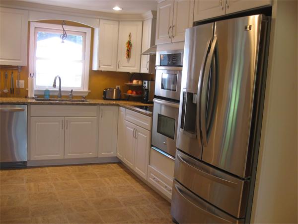 70 Granville Road Southwick, MA 01077 - Photo 13 of 30 Gallery Image 13