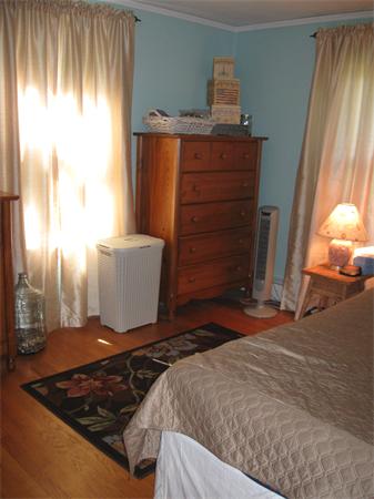 70 Granville Road Southwick, MA 01077 - Photo 19 of 30 Gallery Image 19