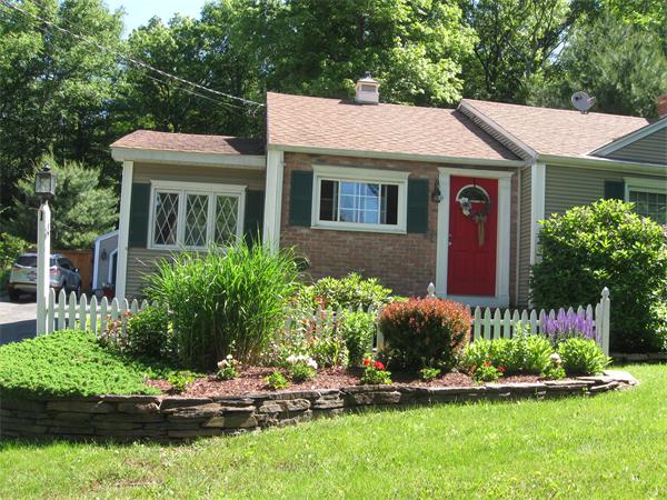 70 Granville Road Southwick, MA 01077 - Photo 2 of 30 Gallery Image 2