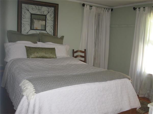 70 Granville Road Southwick, MA 01077 - Photo 23 of 30 Gallery Image 23