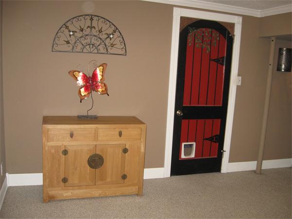 70 Granville Road Southwick, MA 01077 - Photo 24 of 30 Gallery Image 24