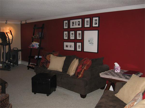 70 Granville Road Southwick, MA 01077 - Photo 26 of 30 Gallery Image 26