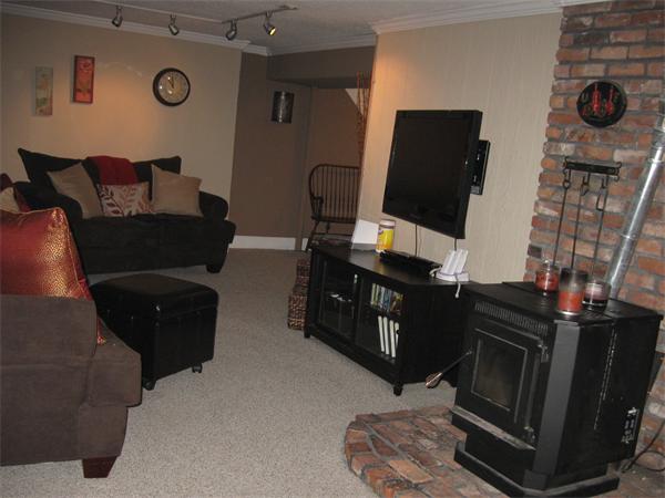 70 Granville Road Southwick, MA 01077 - Photo 27 of 30 Gallery Image 27