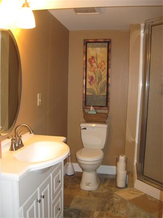 70 Granville Road Southwick, MA 01077 - Photo 28 of 30 Gallery Image 28