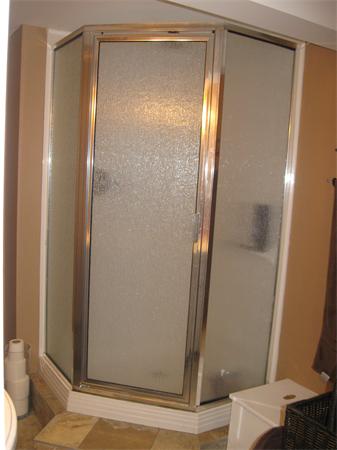 70 Granville Road Southwick, MA 01077 - Photo 29 of 30 Gallery Image 29