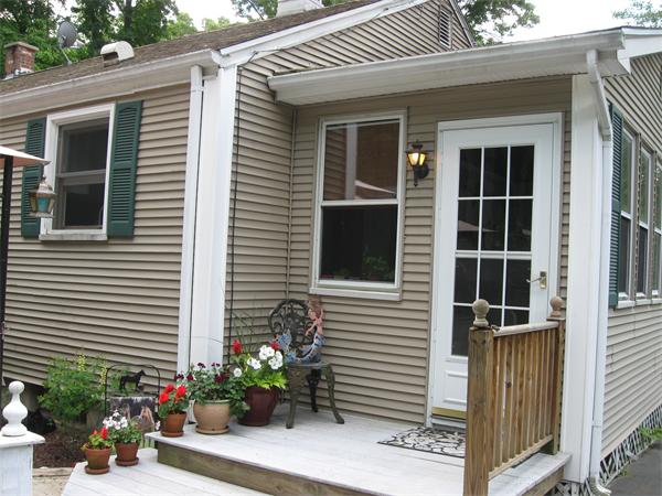 70 Granville Road Southwick, MA 01077 - Photo 4 of 30 Gallery Image 4