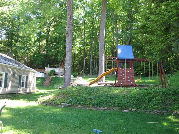 70 Granville Road Southwick, MA 01077 - Photo 5 of 30 Gallery Image 5