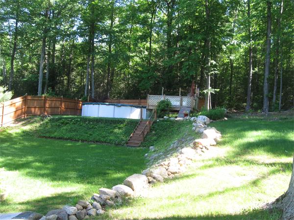 70 Granville Road Southwick, MA 01077 - Photo 6 of 30 Gallery Image 6