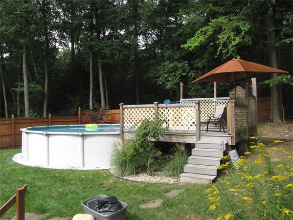 70 Granville Road Southwick, MA 01077 - Photo 7 of 30 Gallery Image 7