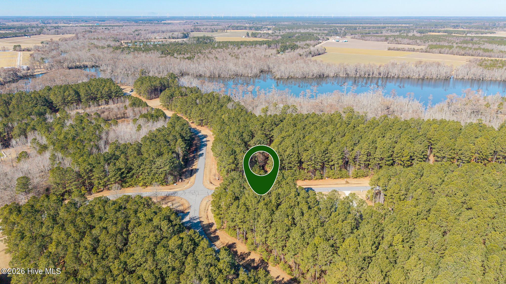 201 Norcum Point Rd-04-1