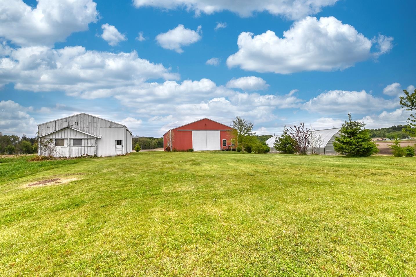 8349 West Mineral Point Road Cross Plains, WI 53528 - Photo 9 of 36