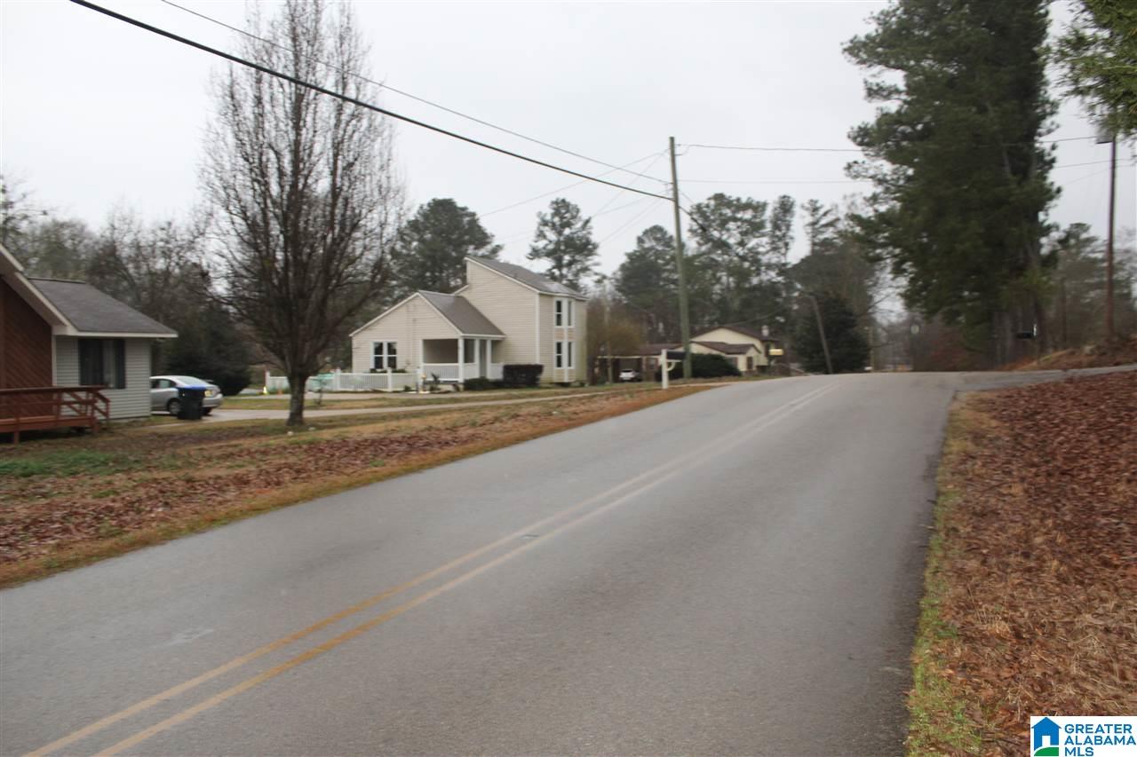 0 Jamback Road, Unit 3 Oxford, AL 36203 - Photo 5 of 7