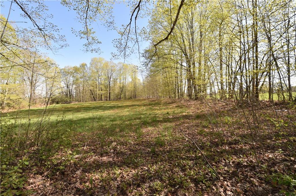 Off Campbell Road Garland, ME 04939 - Photo 1 of 2 pic 2