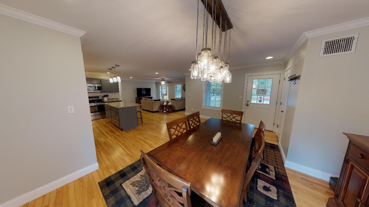 1313 State Street Bangor, ME 04401 - Photo 8 of 46 1313-State-Street-05172019_220254