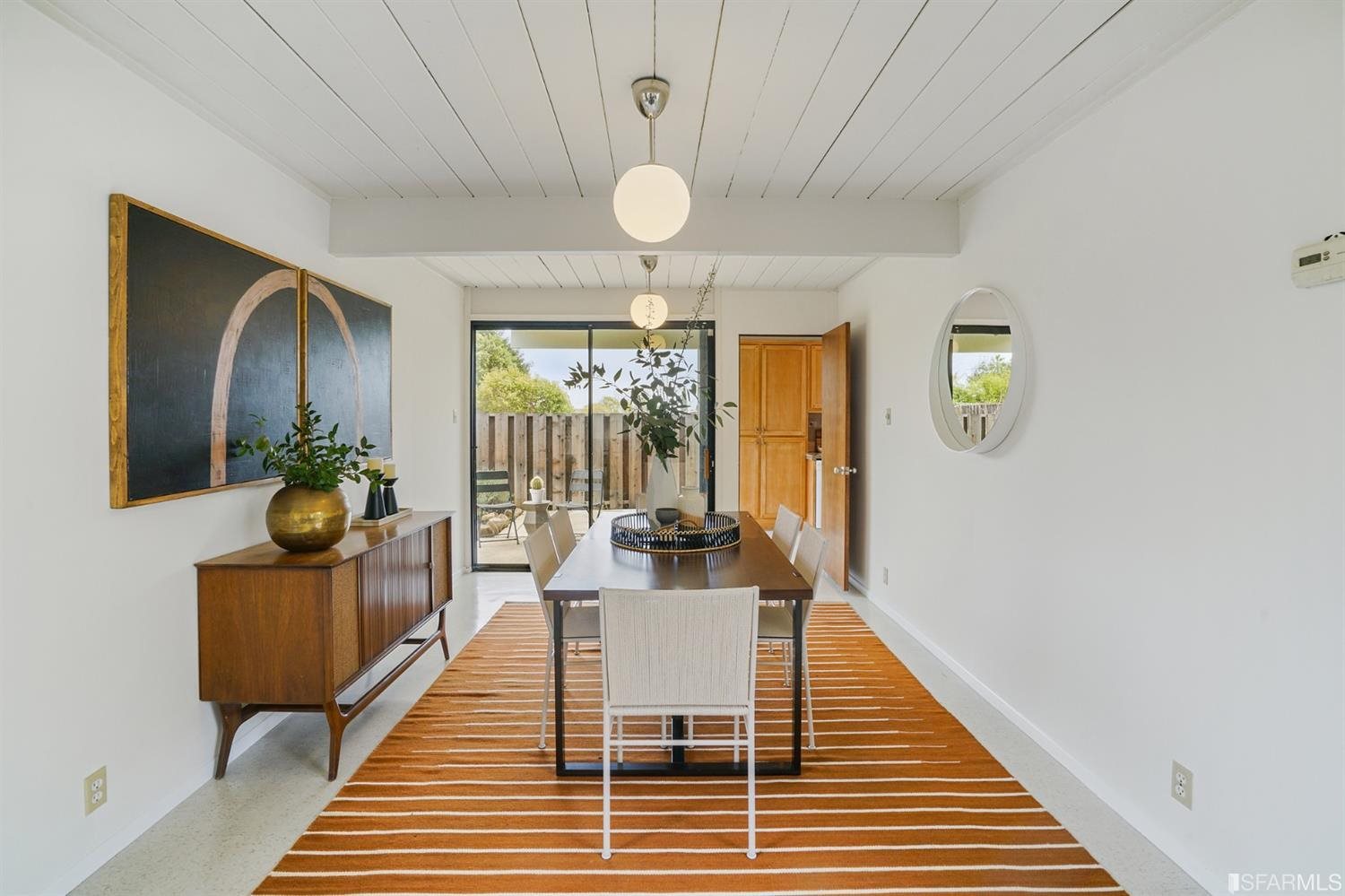 5877 Highwood Road Castro Valley, CA 94552 - Photo 21 of 52 Gallery Image 21