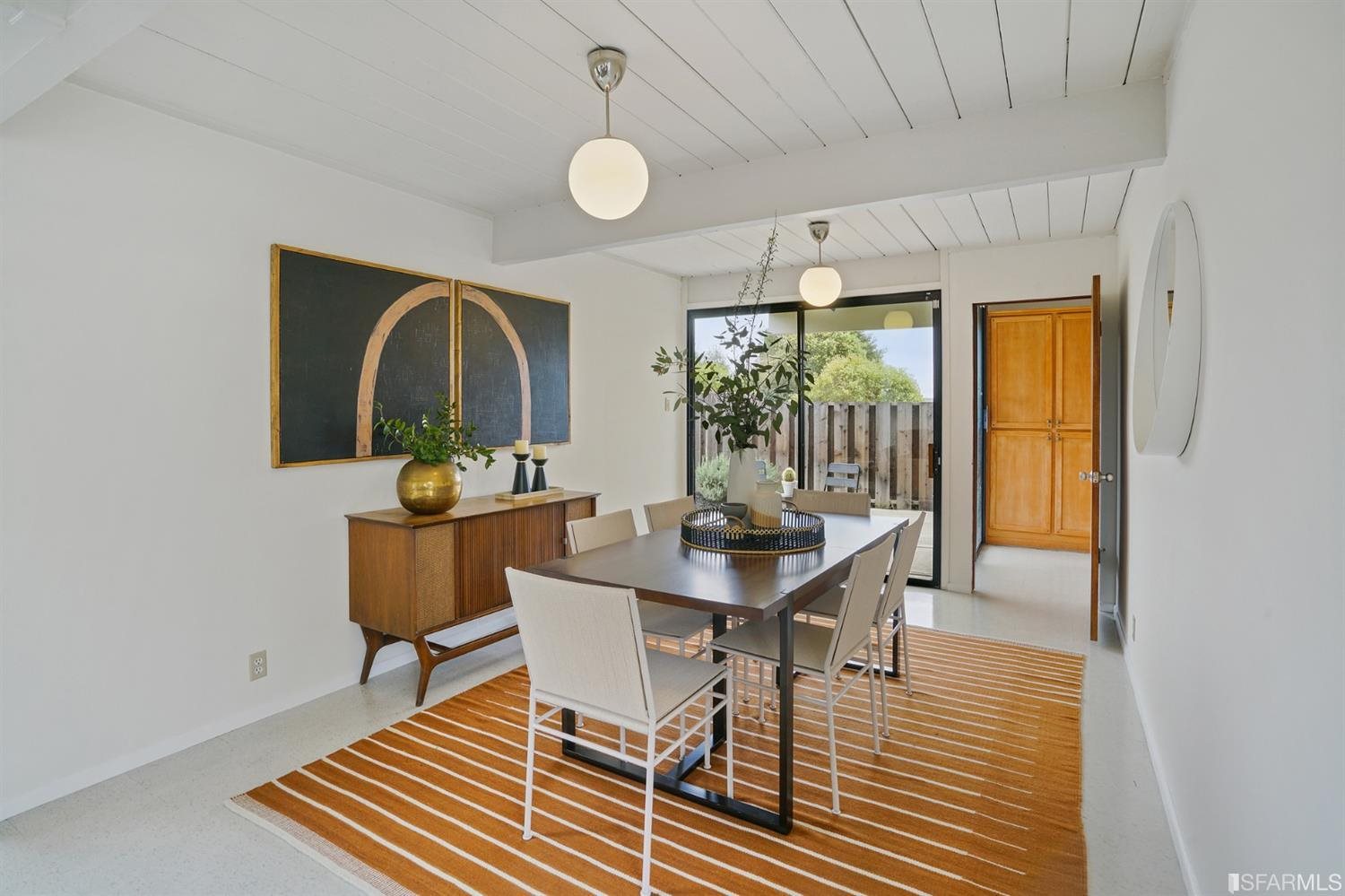 5877 Highwood Road Castro Valley, CA 94552 - Photo 22 of 52 Gallery Image 22