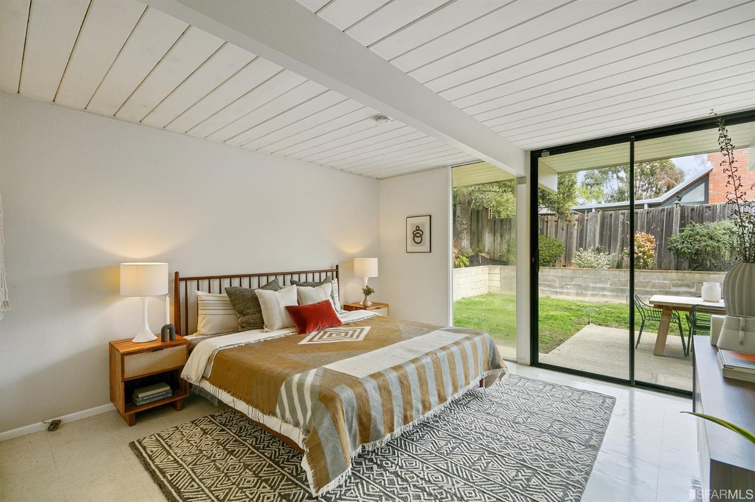5877 Highwood Road Castro Valley, CA 94552 - Photo 32 of 52 Gallery Image 32