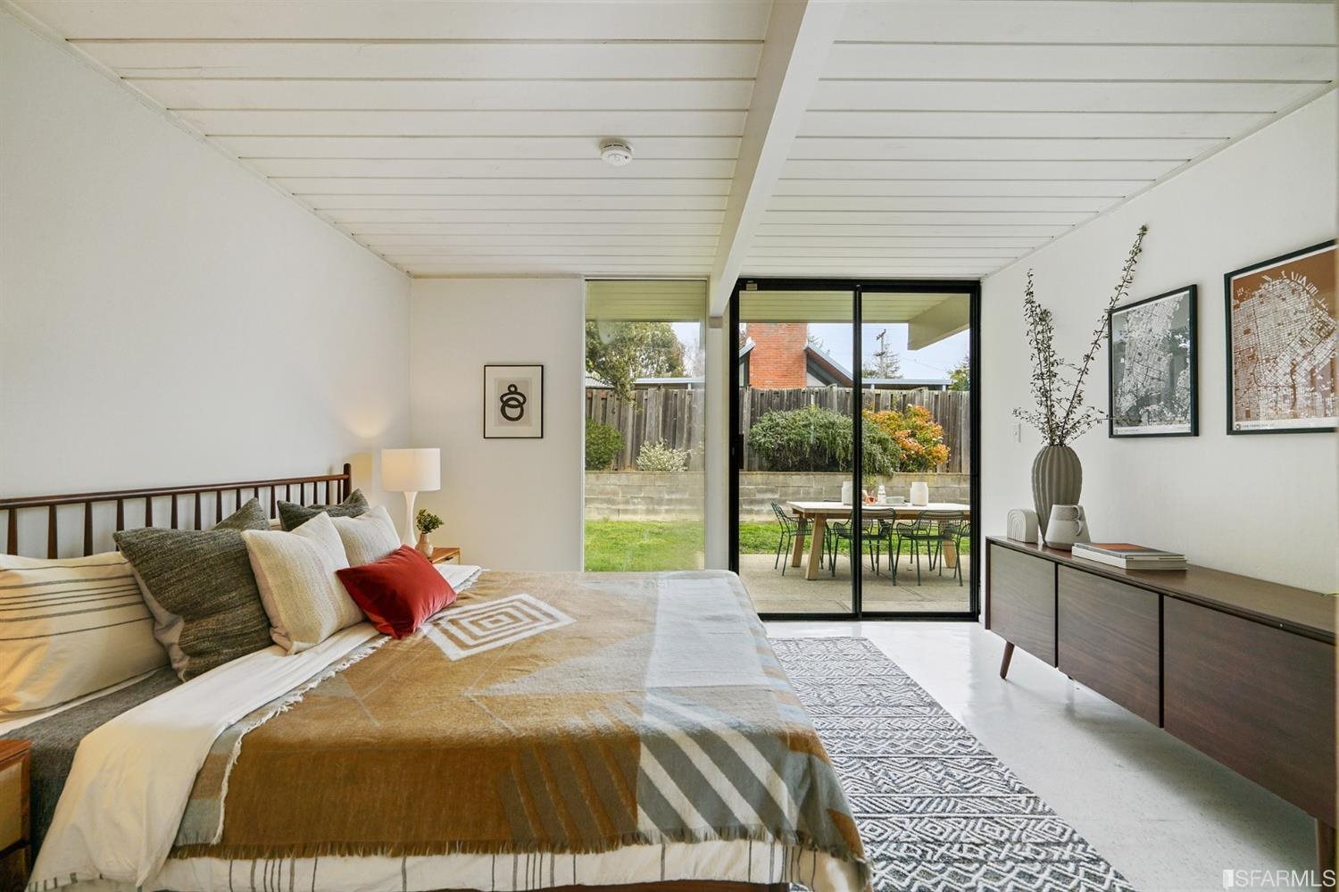 5877 Highwood Road Castro Valley, CA 94552 - Photo 33 of 52 Gallery Image 33