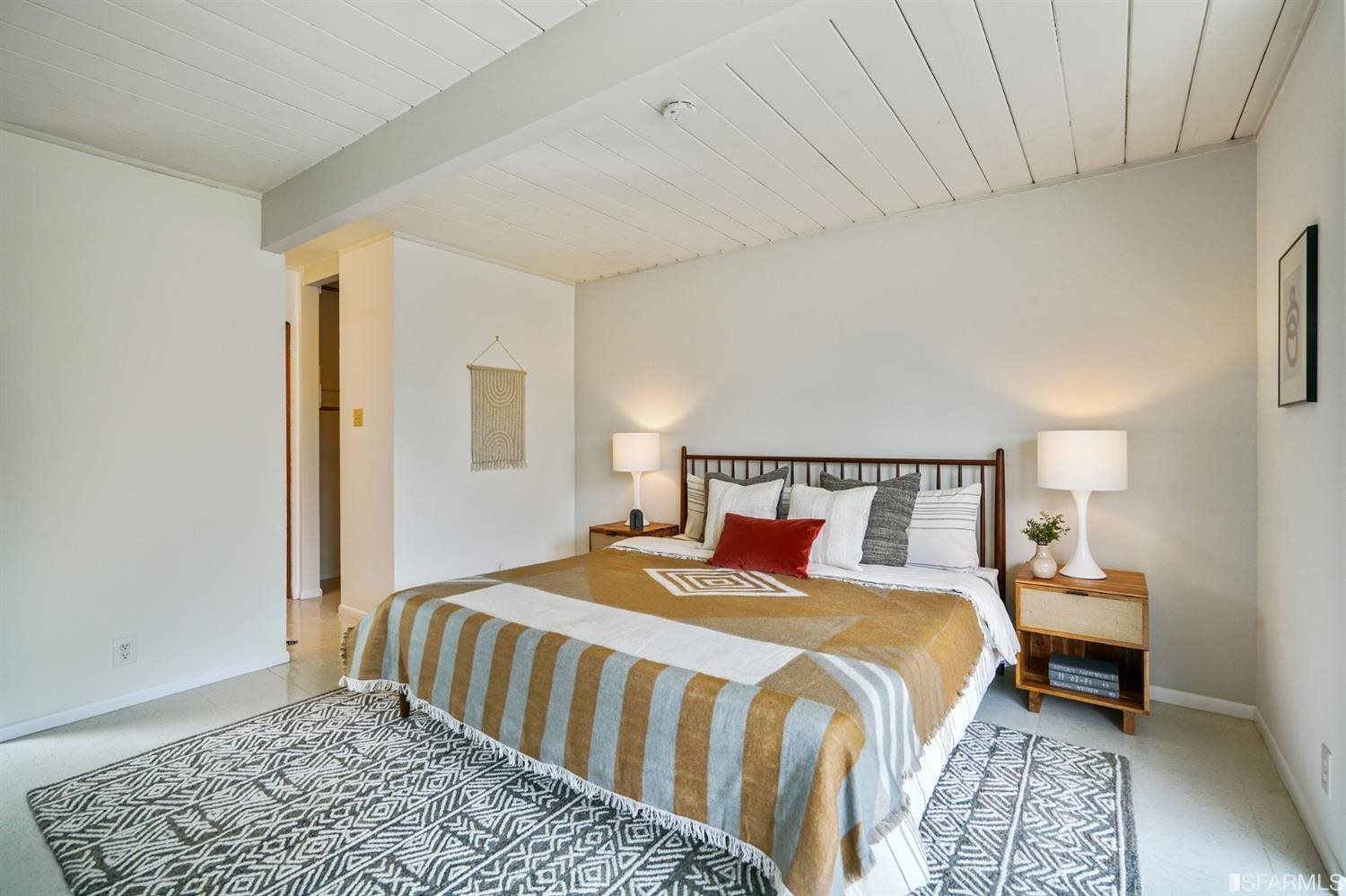 5877 Highwood Road Castro Valley, CA 94552 - Photo 34 of 52 Gallery Image 34