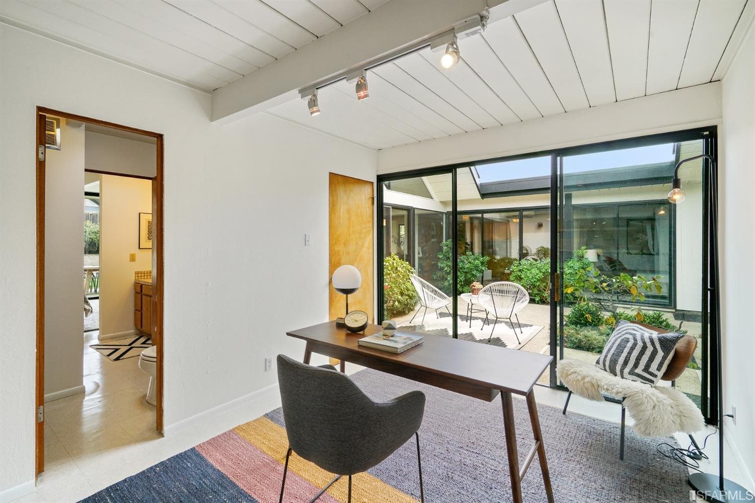 5877 Highwood Road Castro Valley, CA 94552 - Photo 36 of 52 Gallery Image 36