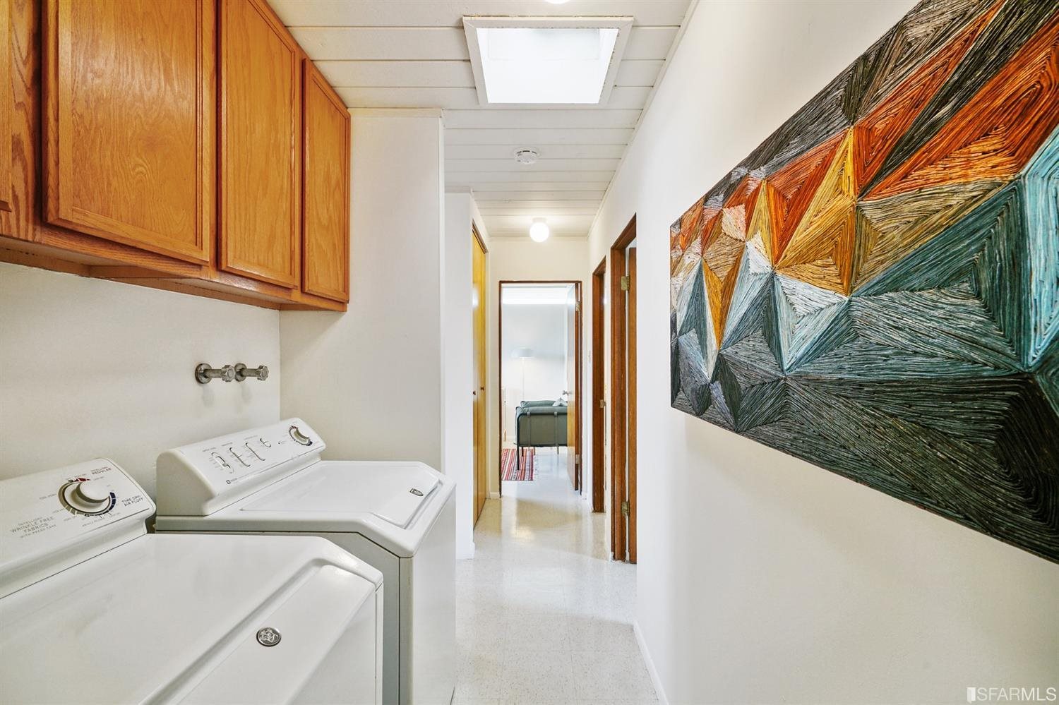 5877 Highwood Road Castro Valley, CA 94552 - Photo 38 of 52 Gallery Image 38