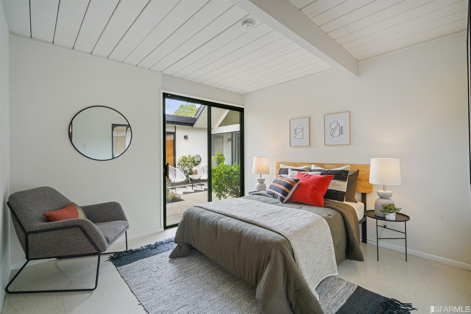 5877 Highwood Road Castro Valley, CA 94552 - Photo 41 of 52 Gallery Image 41