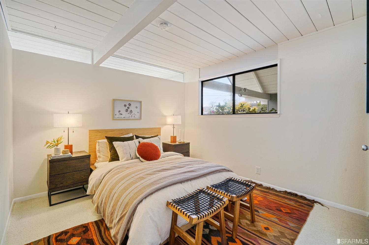 5877 Highwood Road Castro Valley, CA 94552 - Photo 44 of 52 Gallery Image 44