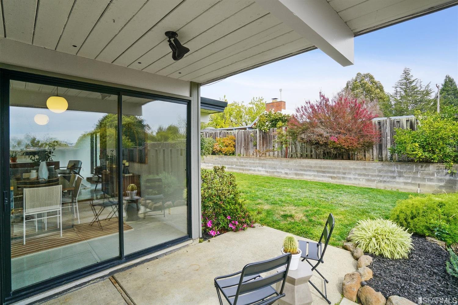 5877 Highwood Road Castro Valley, CA 94552 - Photo 48 of 52 Gallery Image 48