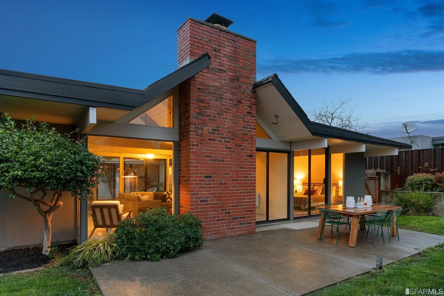 5877 Highwood Road Castro Valley, CA 94552 - Photo 52 of 52 Gallery Image 52