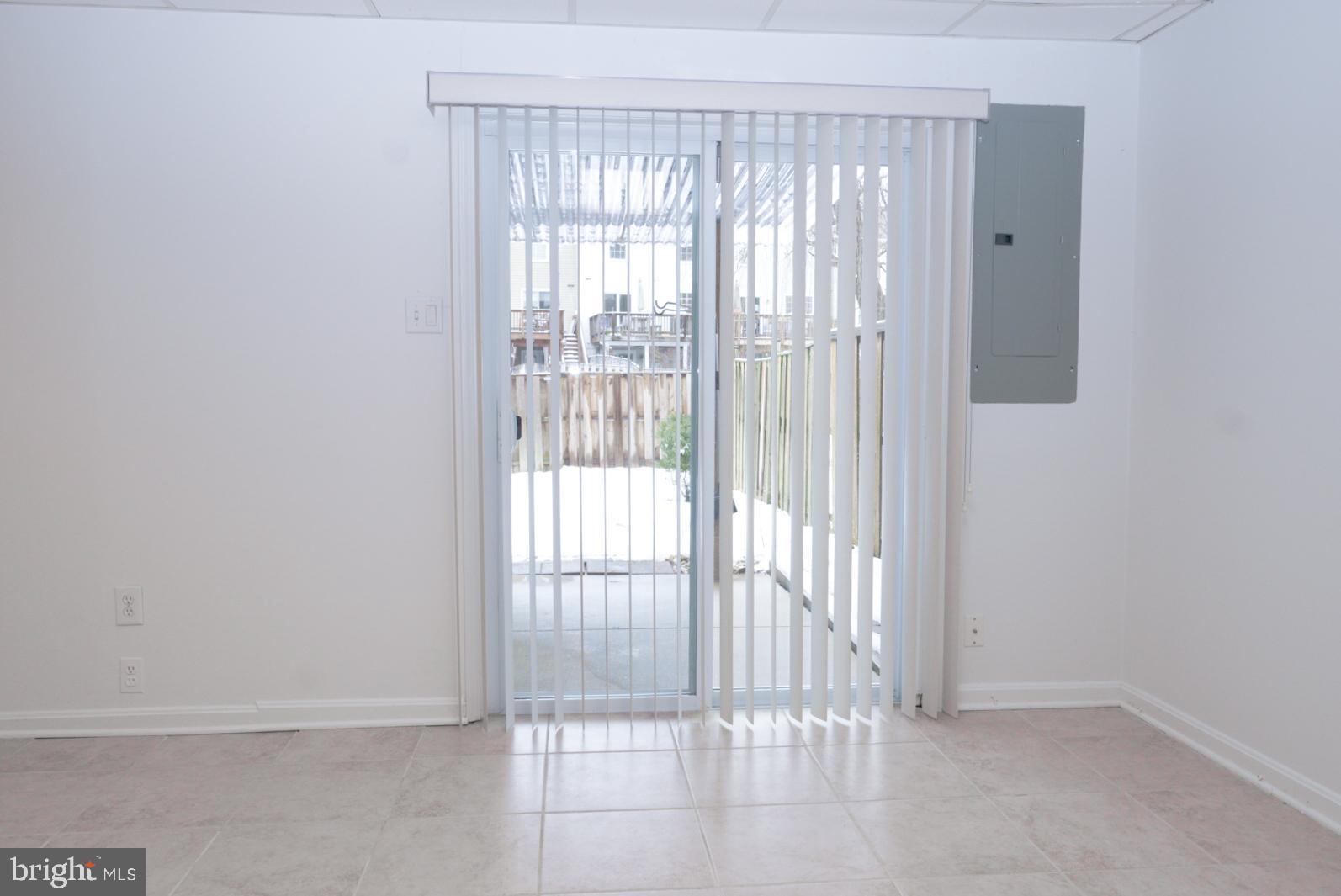 3104 Benton Square Drive Olney, MD 20832 - Photo 5 of 11 a view of entryway with window