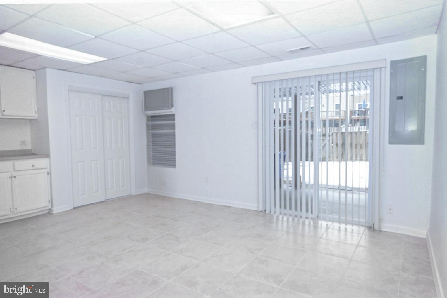 3104 Benton Square Drive Olney, MD 20832 - Photo 10 of 11 a view of an empty room with a window