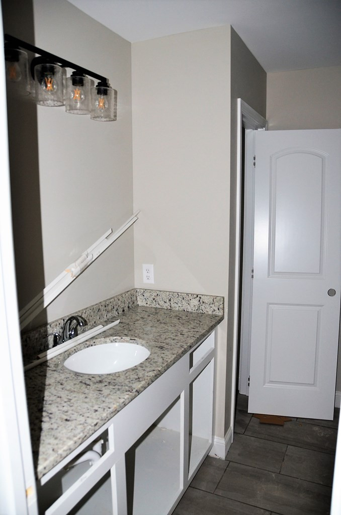 40 Champaca Court Sumter, SC 29154 - Photo 18 of 28 Gallery Image 18