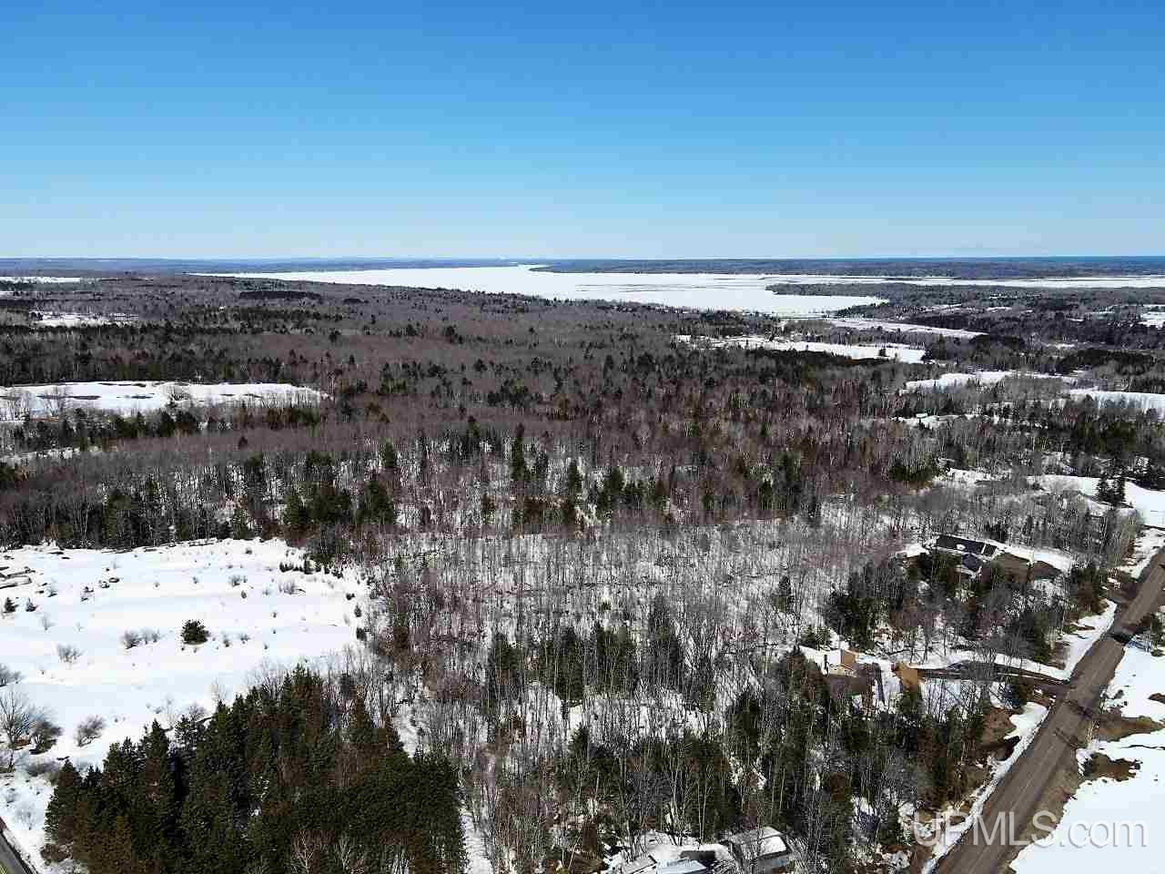20999 Worham Road Chassell, MI 49916 - Photo 39 of 79 Gallery Image 39