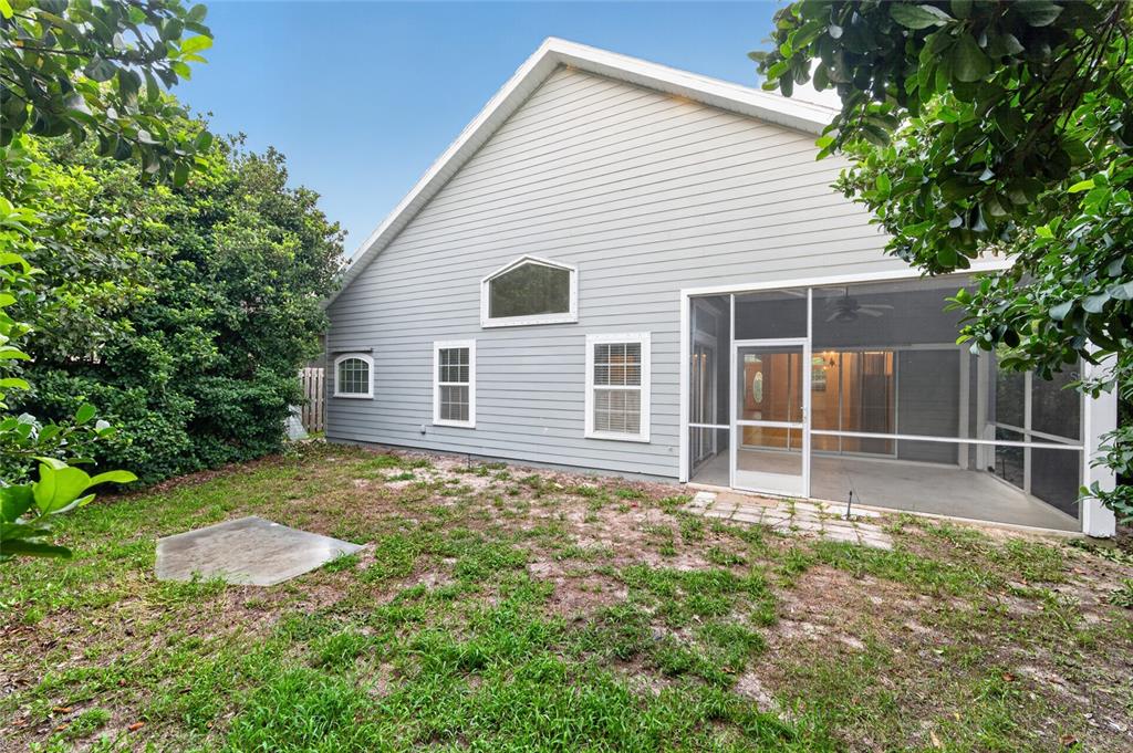 914 Southwest 83rd Terrace Gainesville, FL 32607 - Photo 38 of 42