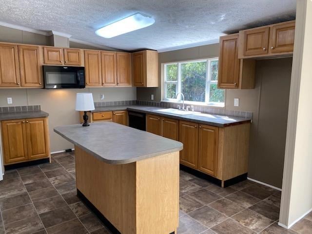 3655 Wheatland Road Fincastle, VA 24090 - Photo 8 of 19 Gallery Image 8