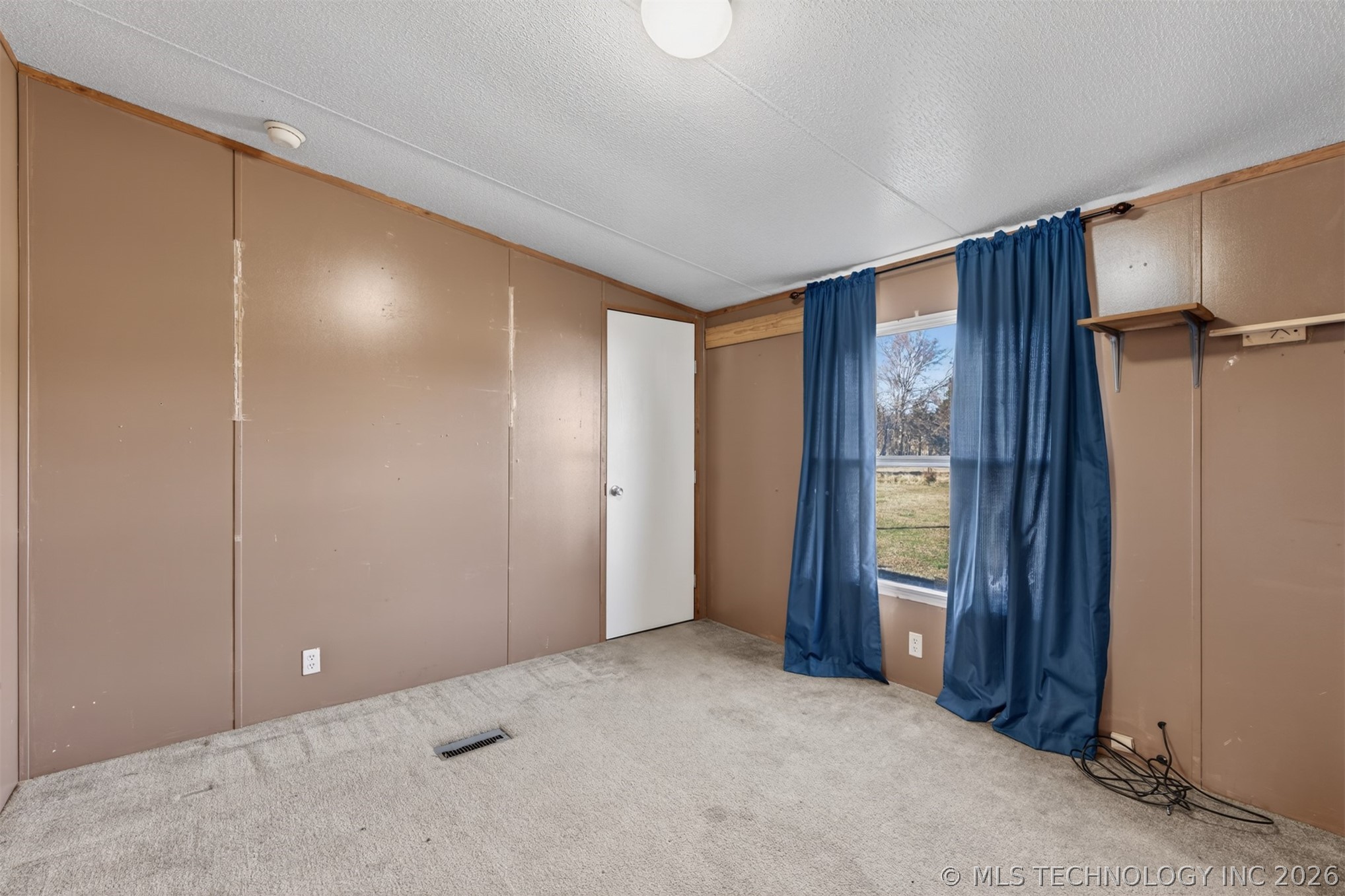 24439 Blue Goose Road Bokoshe, OK 74930 - Photo 31 of 41 Gallery Image 31