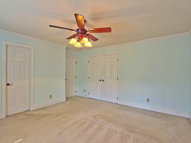 8004 Laurel Mountain Road Raleigh, NC 27613 - Photo 13 of 25 Photo 13