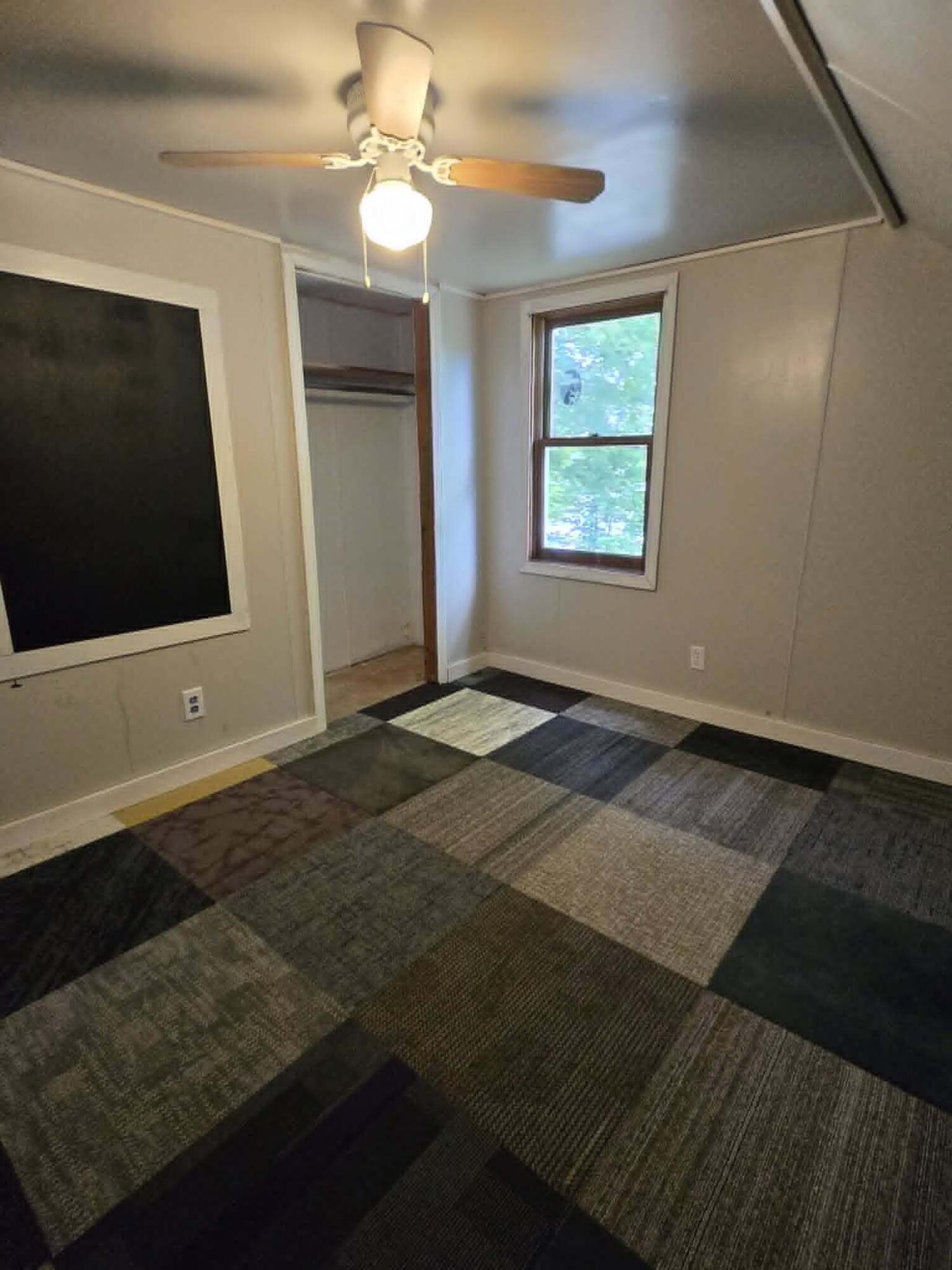 230 Lake Road Wilton, ME 04294 - Photo 22 of 35