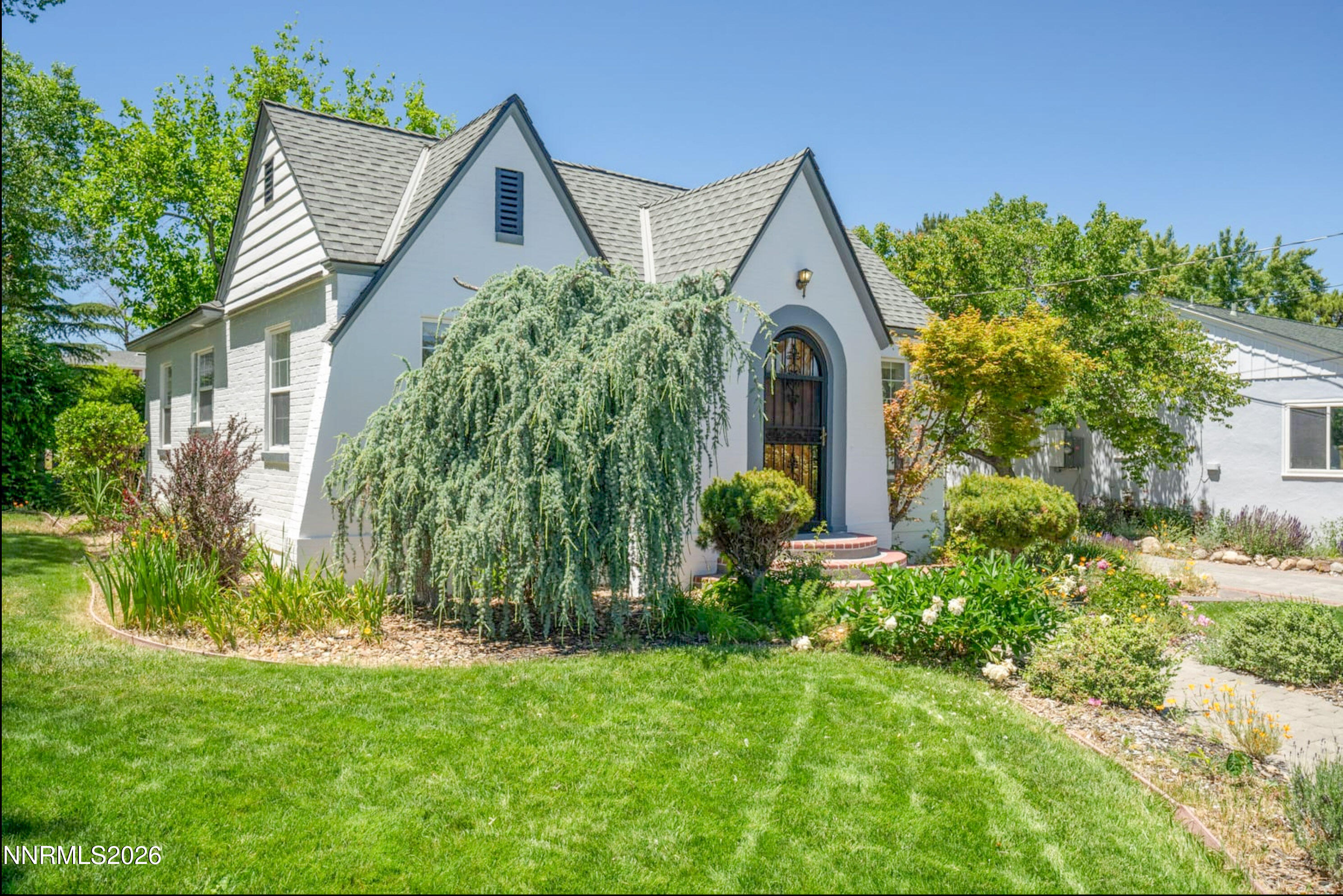 2277 Sunrise Drive Reno, NV 89509 - Photo 43 of 57 Sunrise_Edits_GM-9