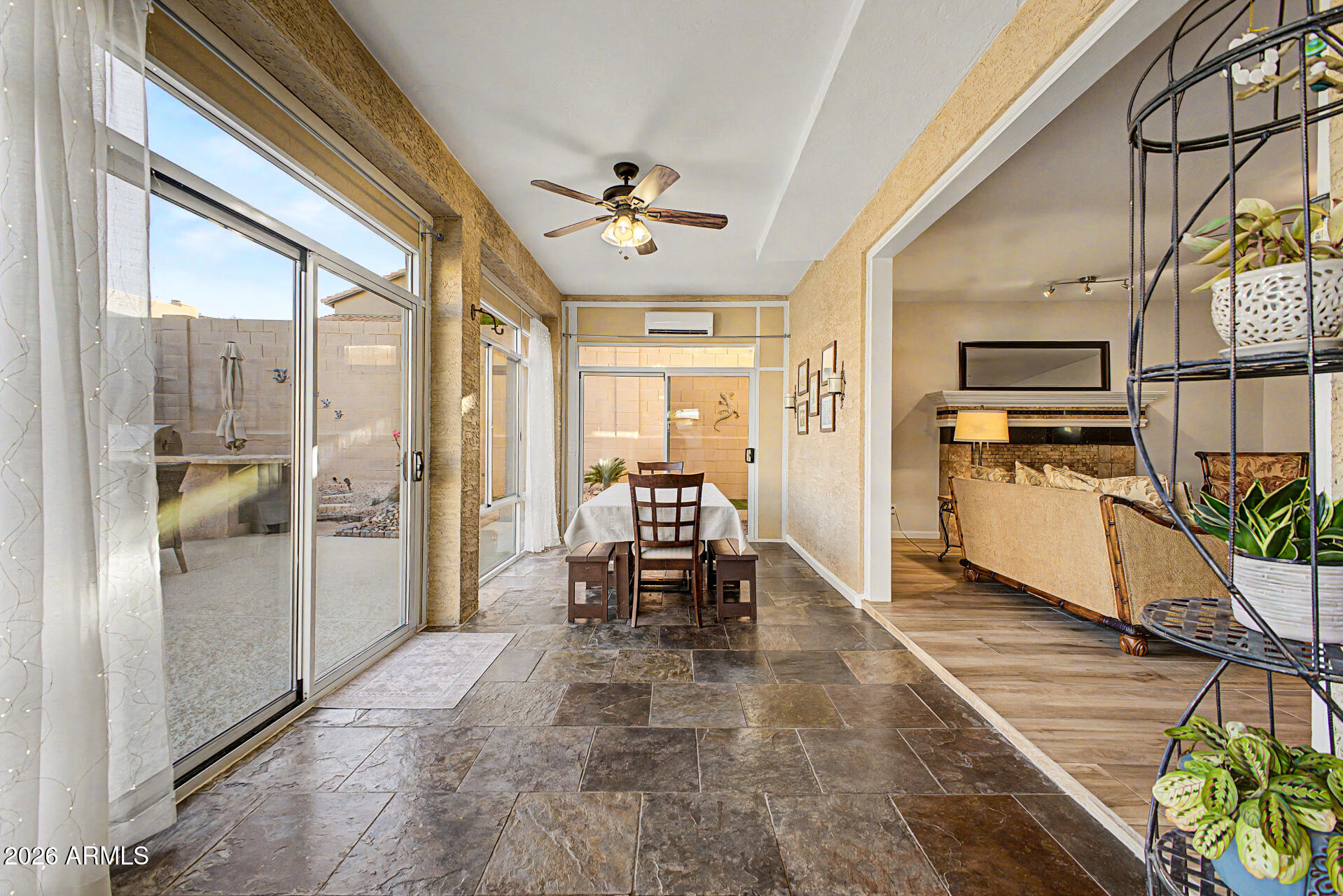 2547 East Amber Ridge Way Phoenix, AZ 85048 - Photo 22 of 70