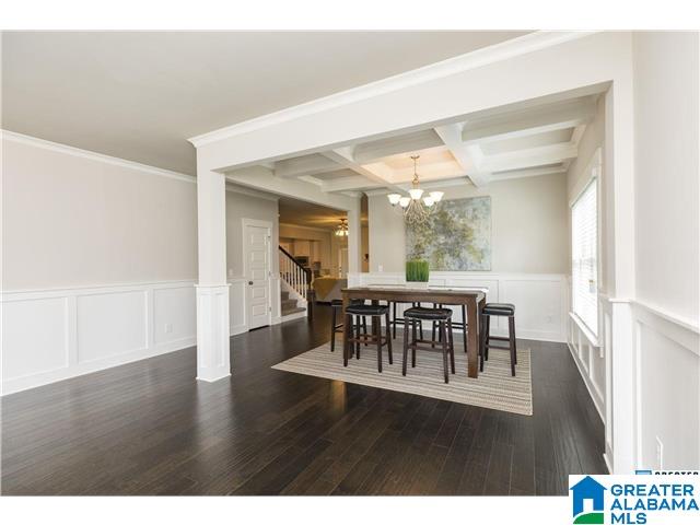 6281 Fieldbrook Circle McCalla, AL 35111 - Photo 12 of 27